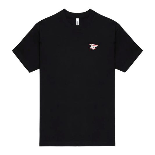 Tool-Shirt