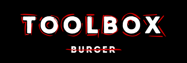 Toolbox